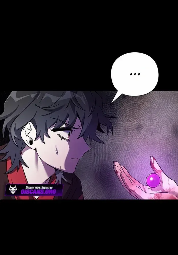 Read Goblin’s Night chapter 111 image 27 on Lezhin