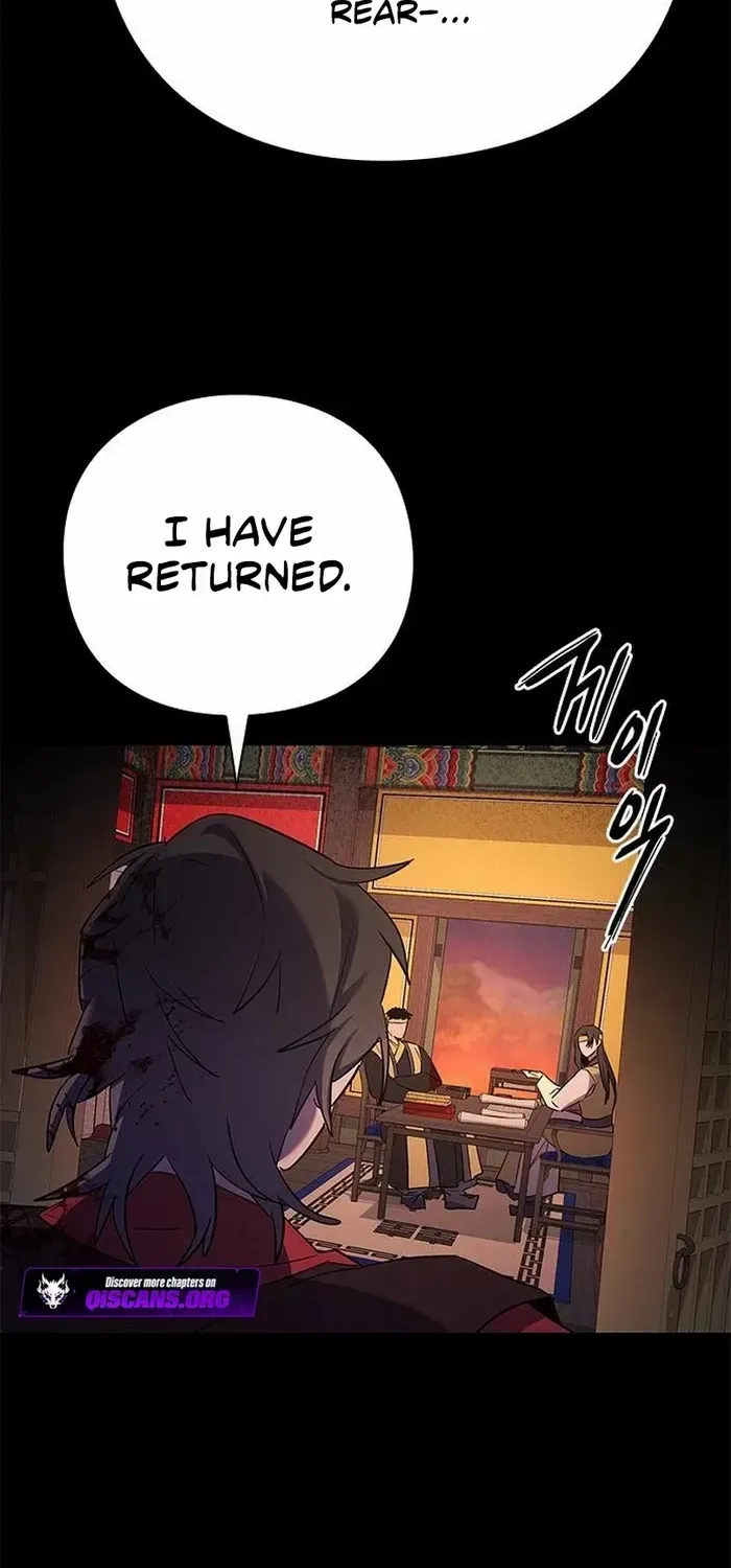Read Goblin’s Night chapter 111 image 49 on Lezhin