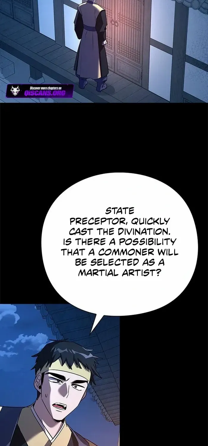 Read Goblin’s Night chapter 111 image 70 on Lezhin