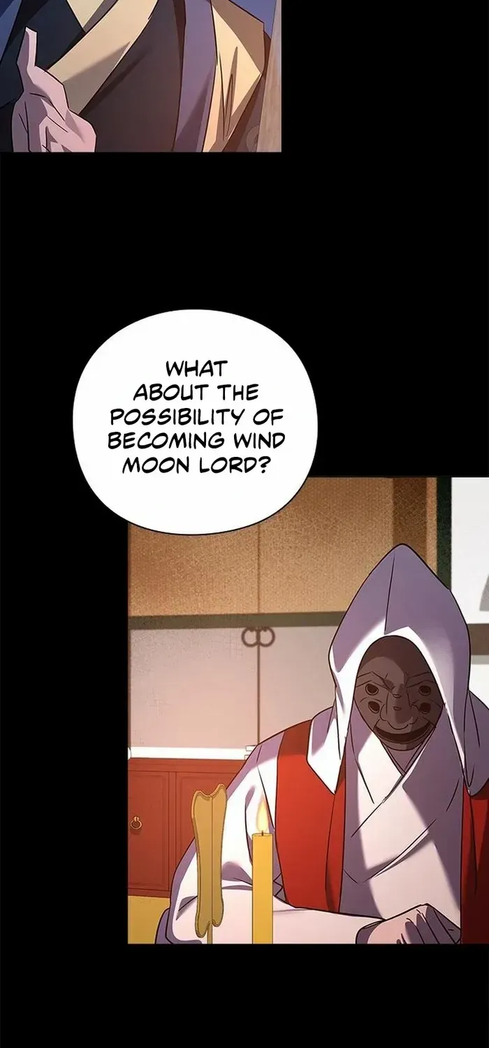 Read Goblin’s Night chapter 111 image 71 on Lezhin