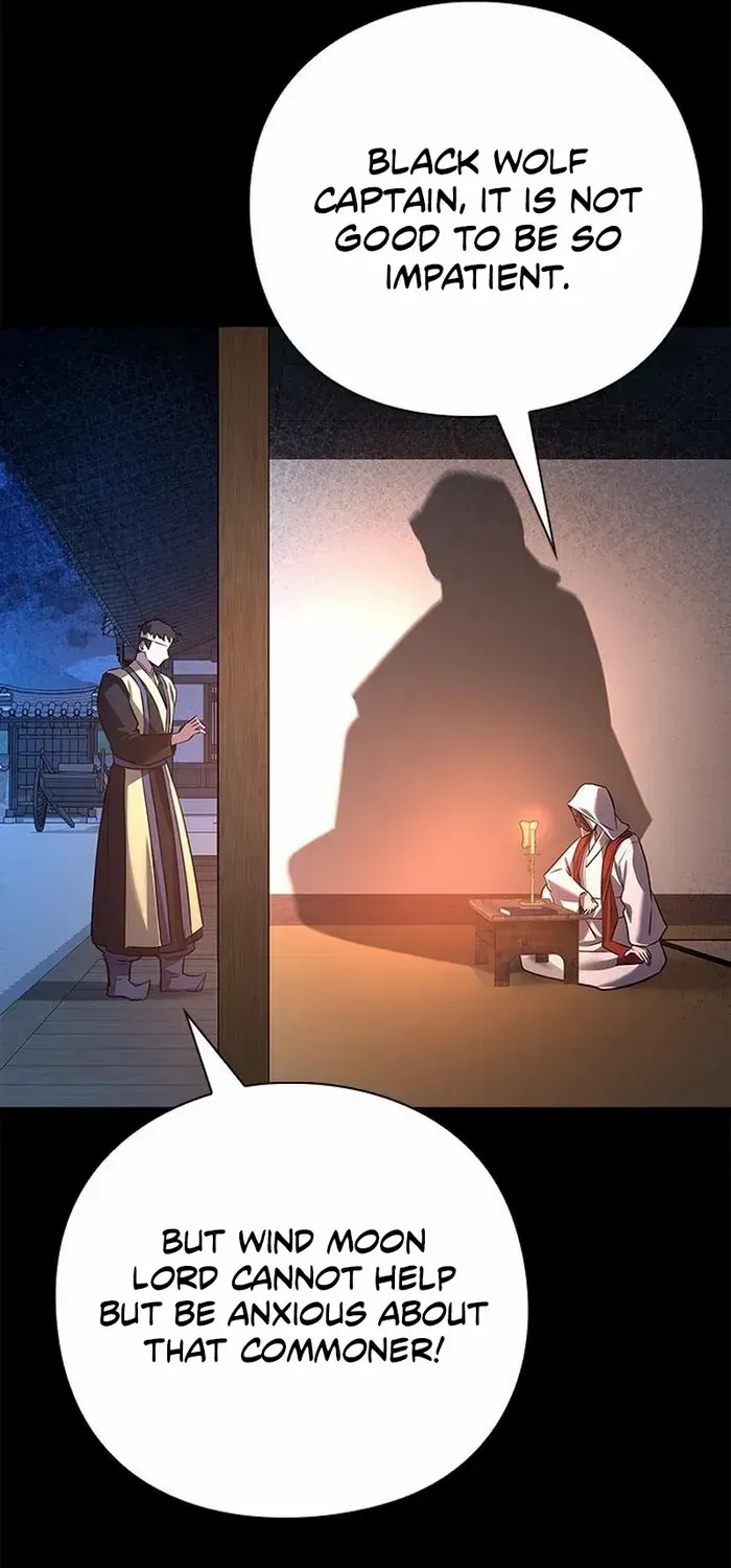 Read Goblin’s Night chapter 111 image 73 on Lezhin