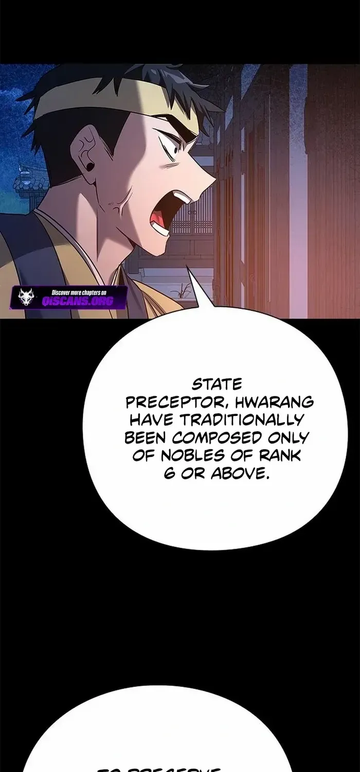 Read Goblin’s Night chapter 111 image 74 on Lezhin