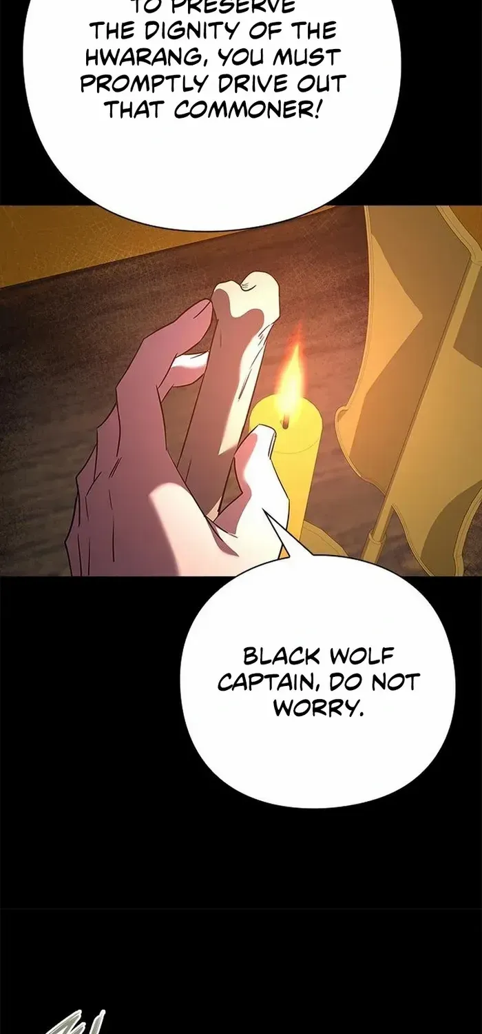 Read Goblin’s Night chapter 111 image 75 on Lezhin