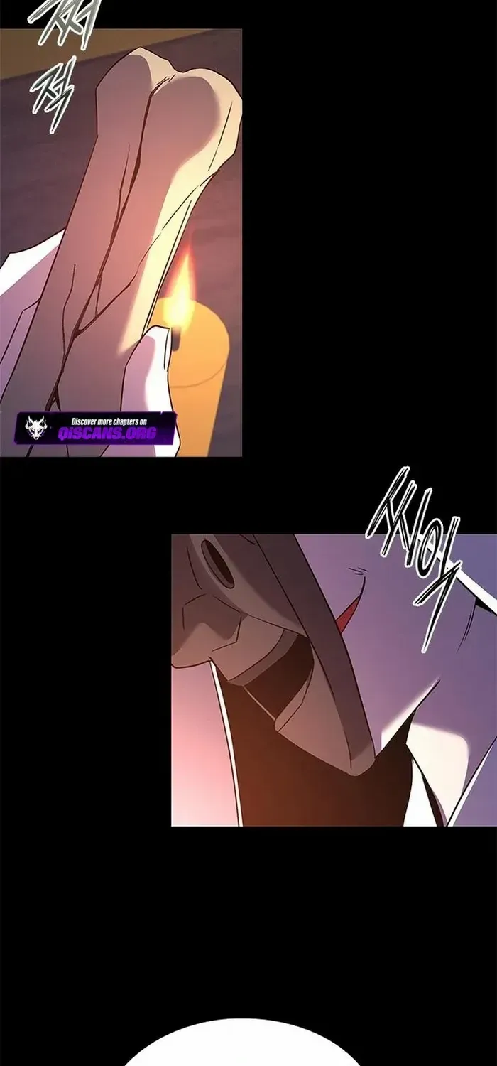 Read Goblin’s Night chapter 111 image 76 on Lezhin