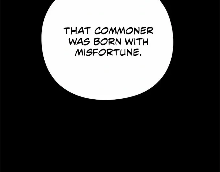 Read Goblin’s Night chapter 111 image 77 on Lezhin