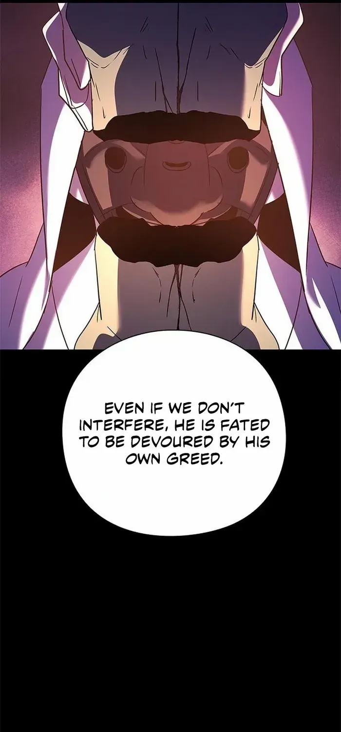 Read Goblin’s Night chapter 111 image 78 on Lezhin