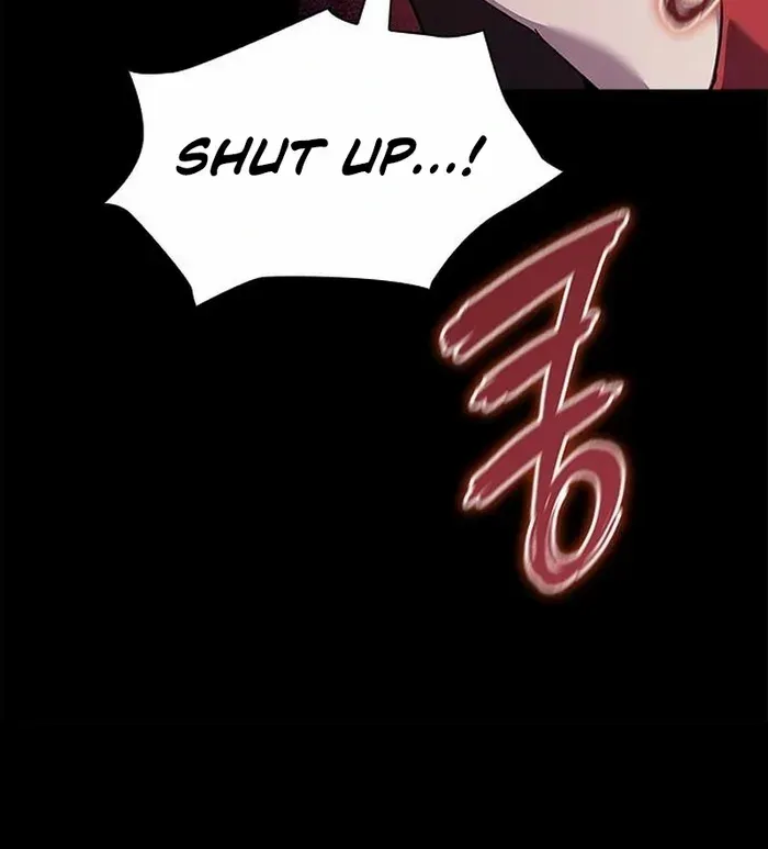 Read Goblin’s Night chapter 111 image 8 on Lezhin