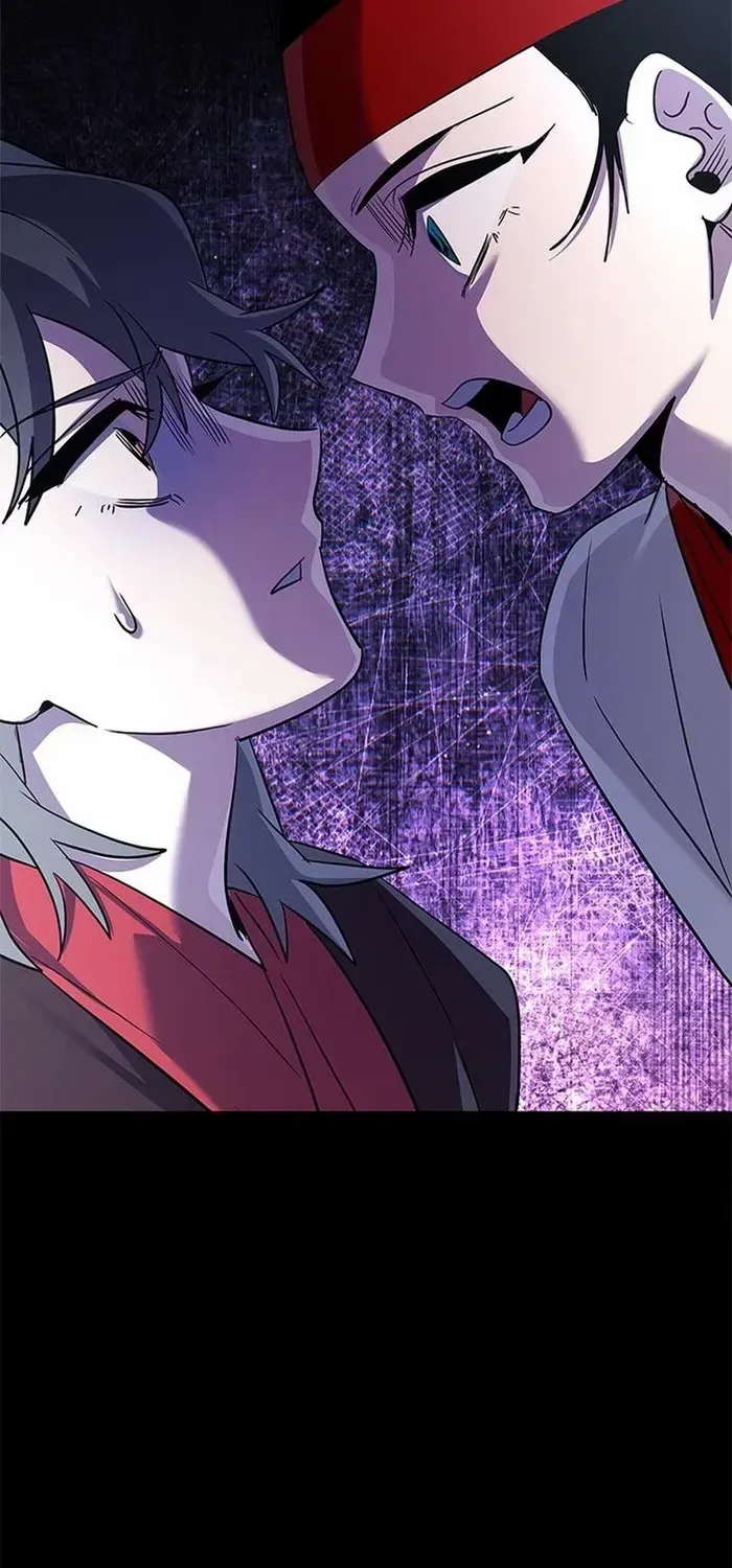 Read Goblin’s Night chapter 111 image 88 on Lezhin