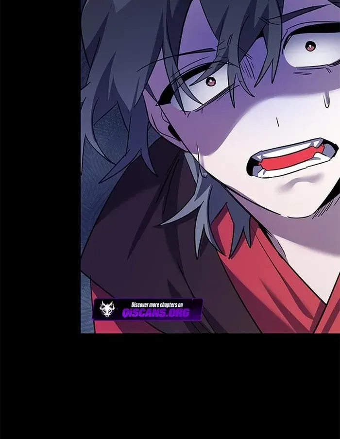 Read Goblin’s Night chapter 111 image 92 on Lezhin