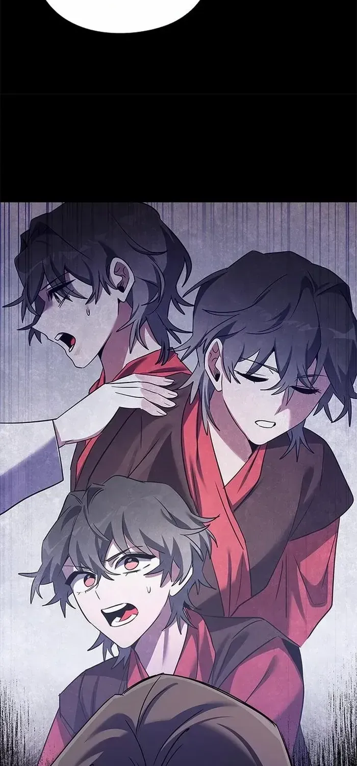 Read Goblin’s Night chapter 111 image 94 on Lezhin