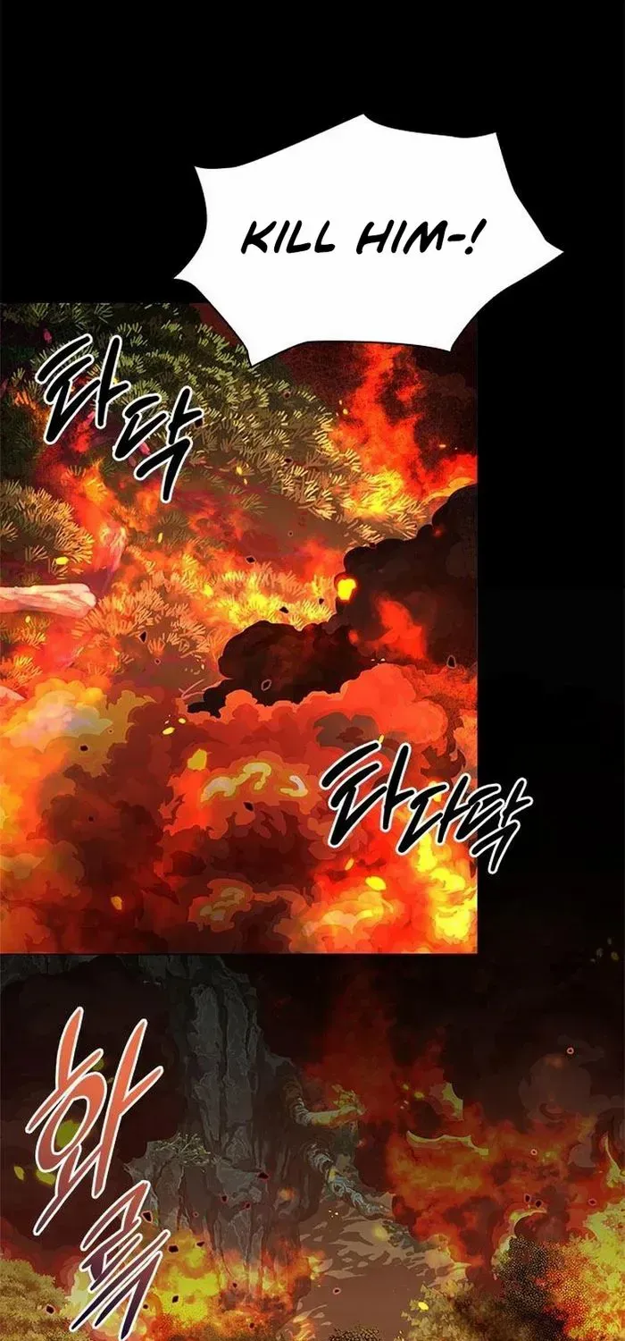 Read Goblin’s Night chapter 111 image 98 on Lezhin