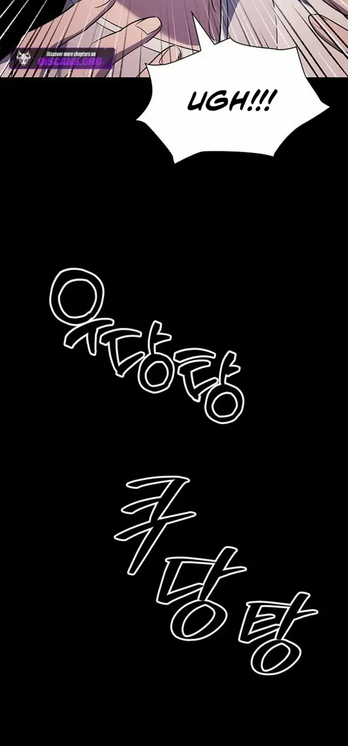 Read Goblin’s Night chapter 112 image 103 on Lezhin