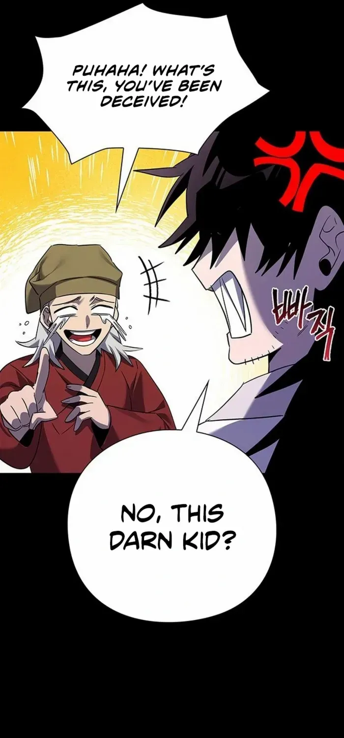 Read Goblin’s Night chapter 112 image 110 on Lezhin