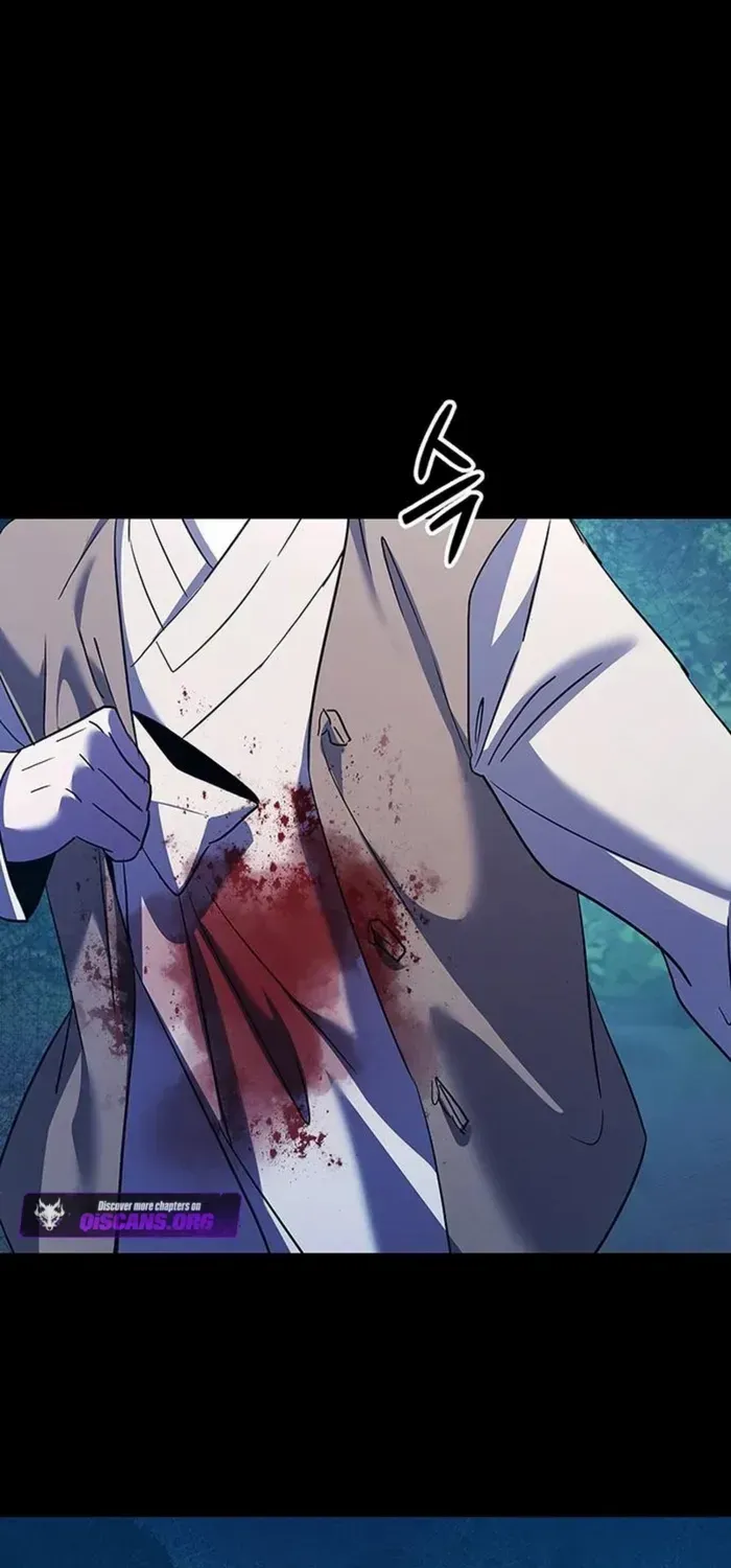 Read Goblin’s Night chapter 112 image 21 on Lezhin