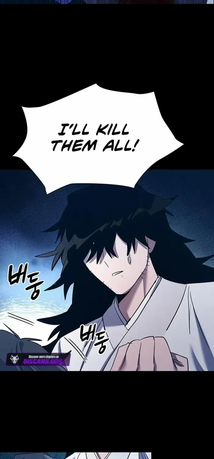 Read Goblin’s Night chapter 112 image 33 on Lezhin