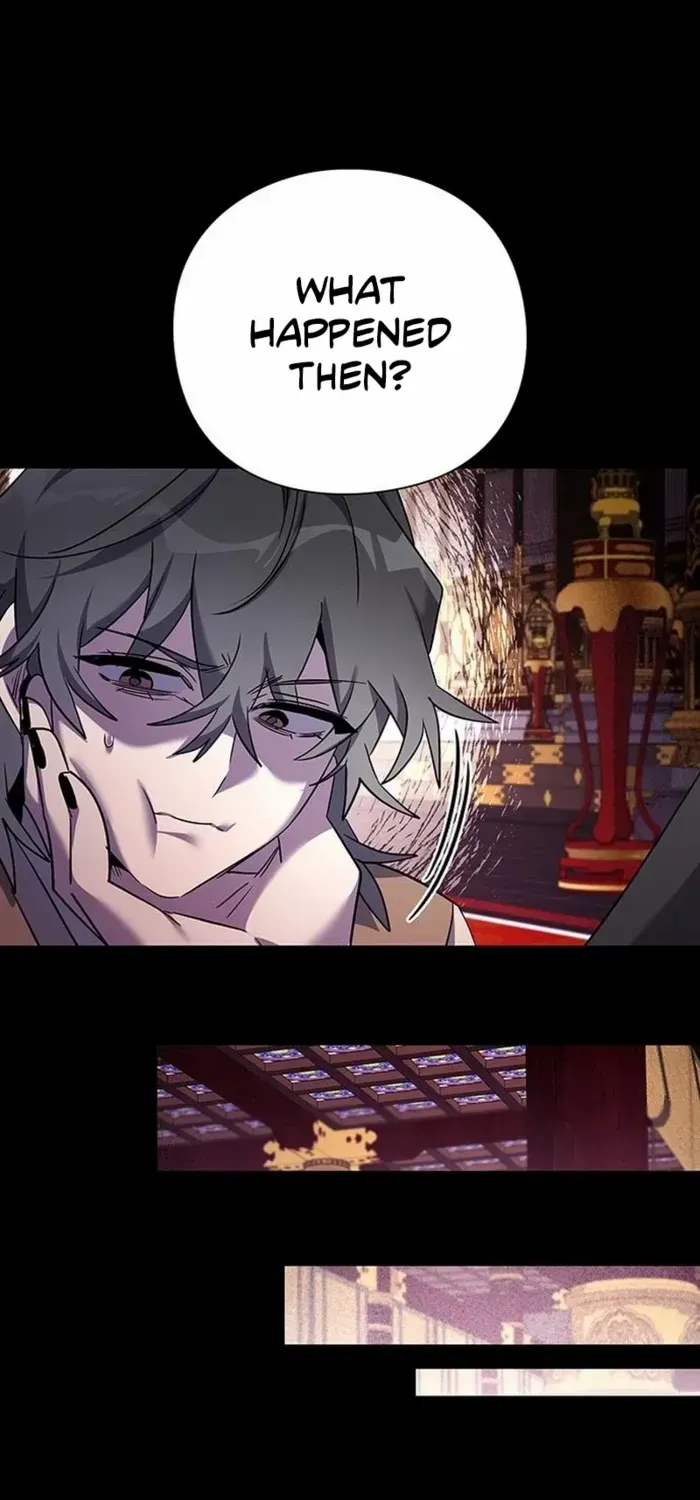 Read Goblin’s Night chapter 112 image 49 on Lezhin