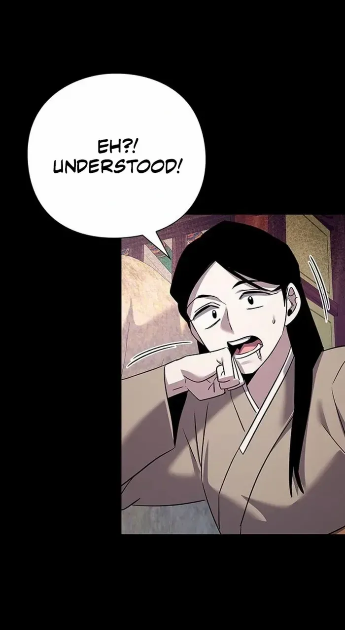 Read Goblin’s Night chapter 112 image 65 on Lezhin
