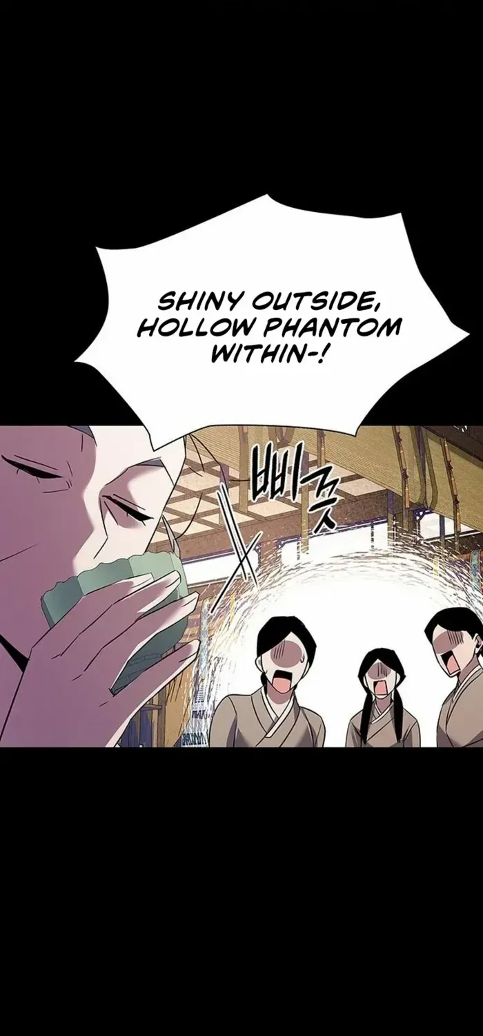 Read Goblin’s Night chapter 112 image 69 on Lezhin