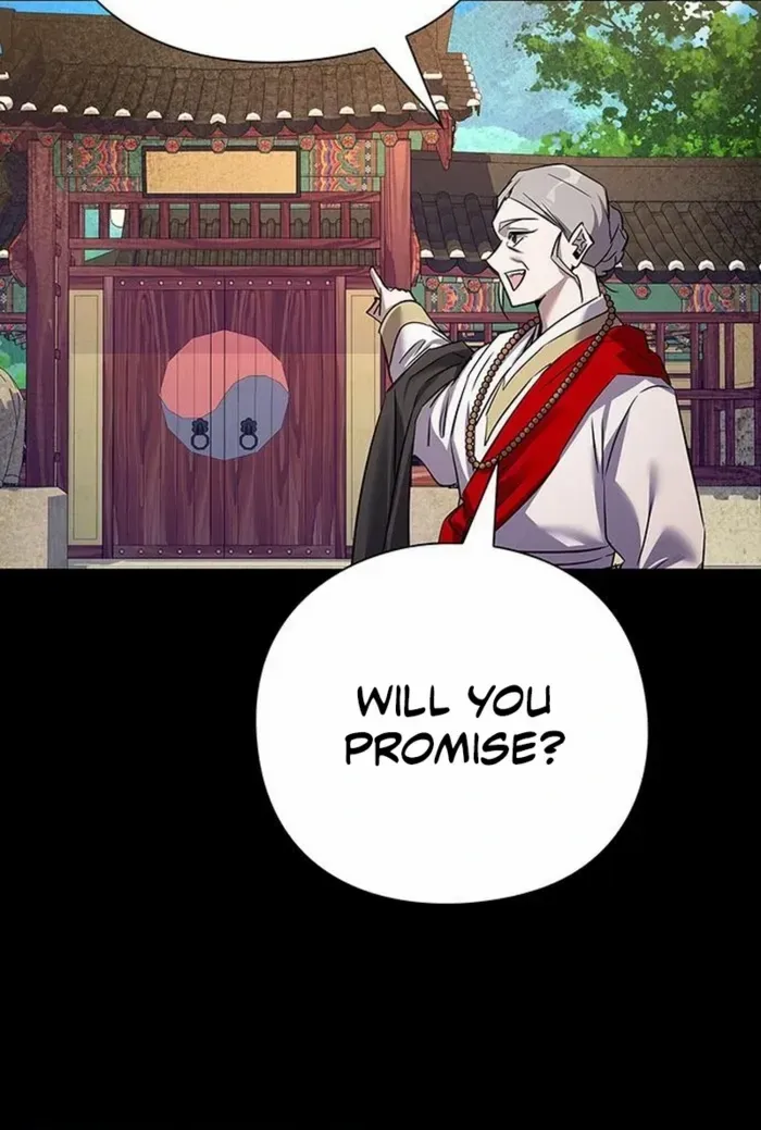 Read Goblin’s Night chapter 112 image 85 on Lezhin