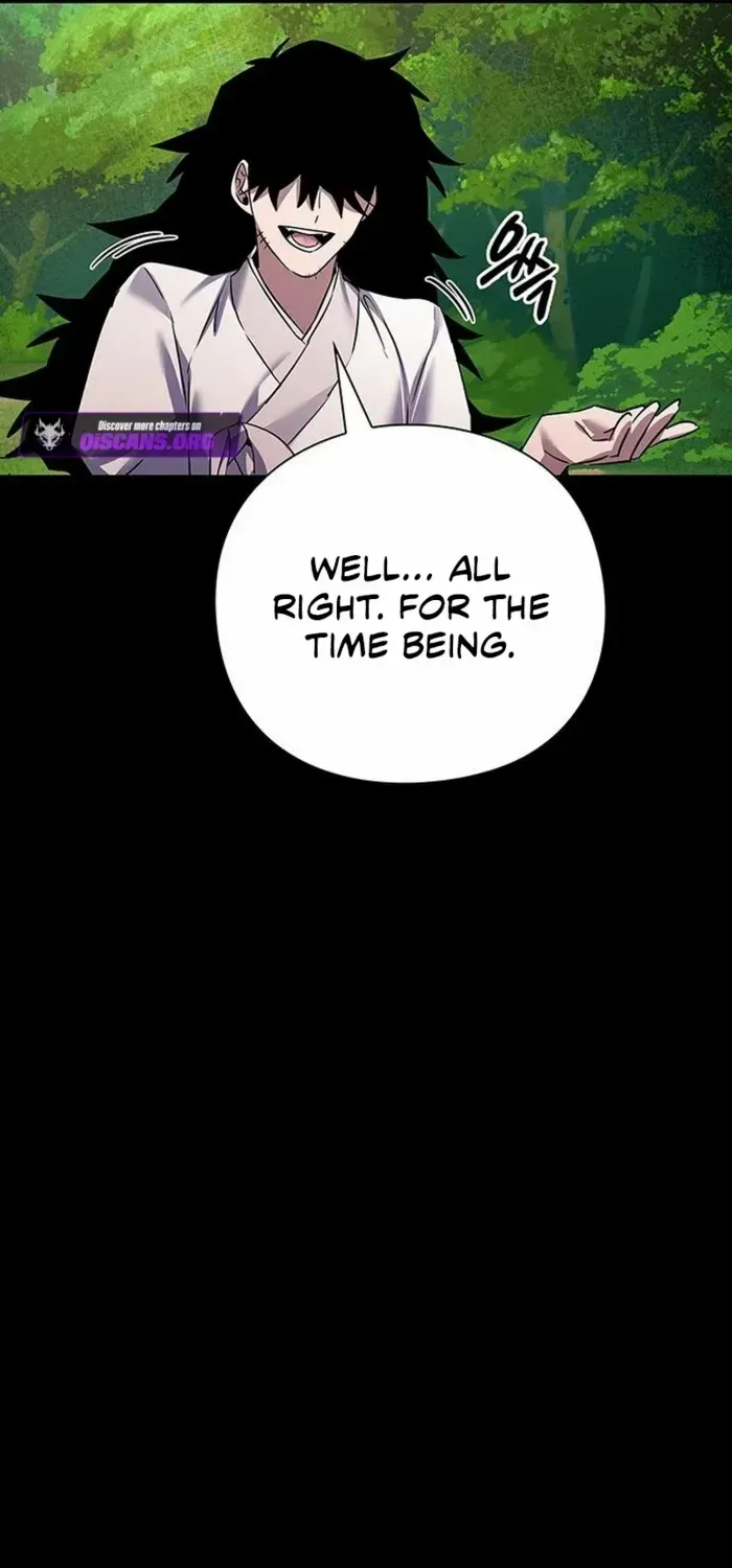 Read Goblin’s Night chapter 112 image 86 on Lezhin