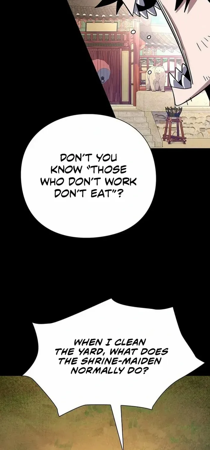 Read Goblin’s Night chapter 112 image 89 on Lezhin