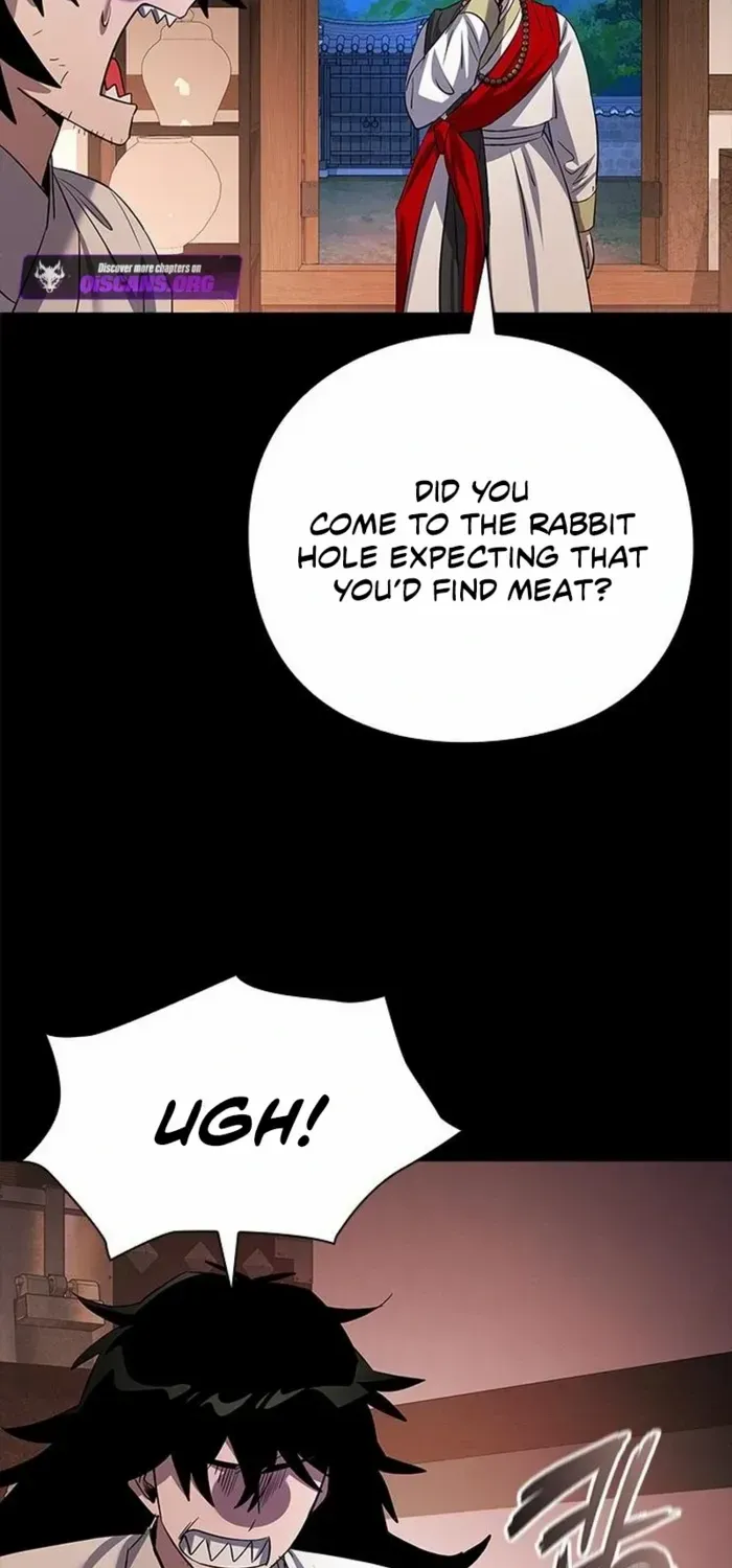 Read Goblin’s Night chapter 112 image 94 on Lezhin