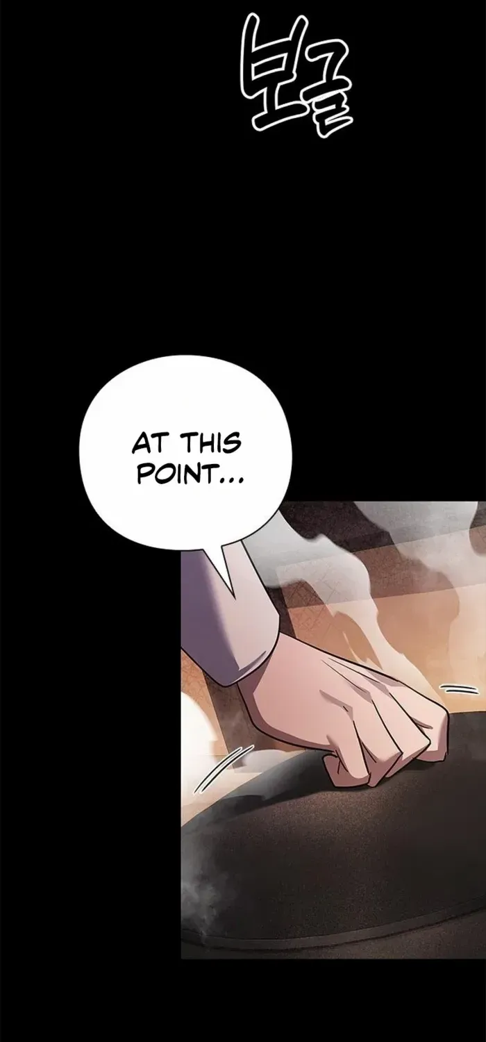 Read Goblin’s Night chapter 112 image 98 on Lezhin