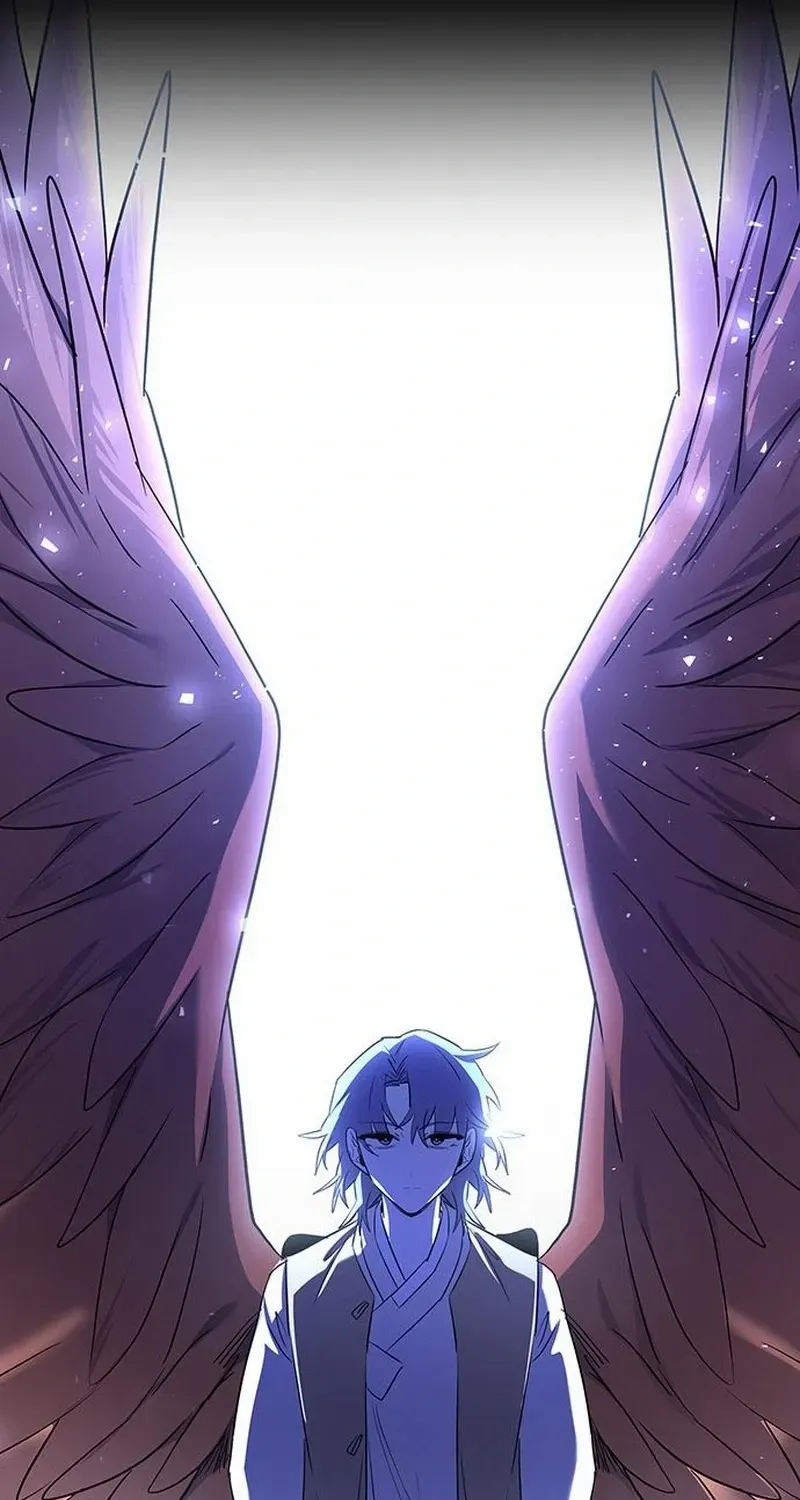 Read Goblin’s Night chapter 113 image 101 on Lezhin