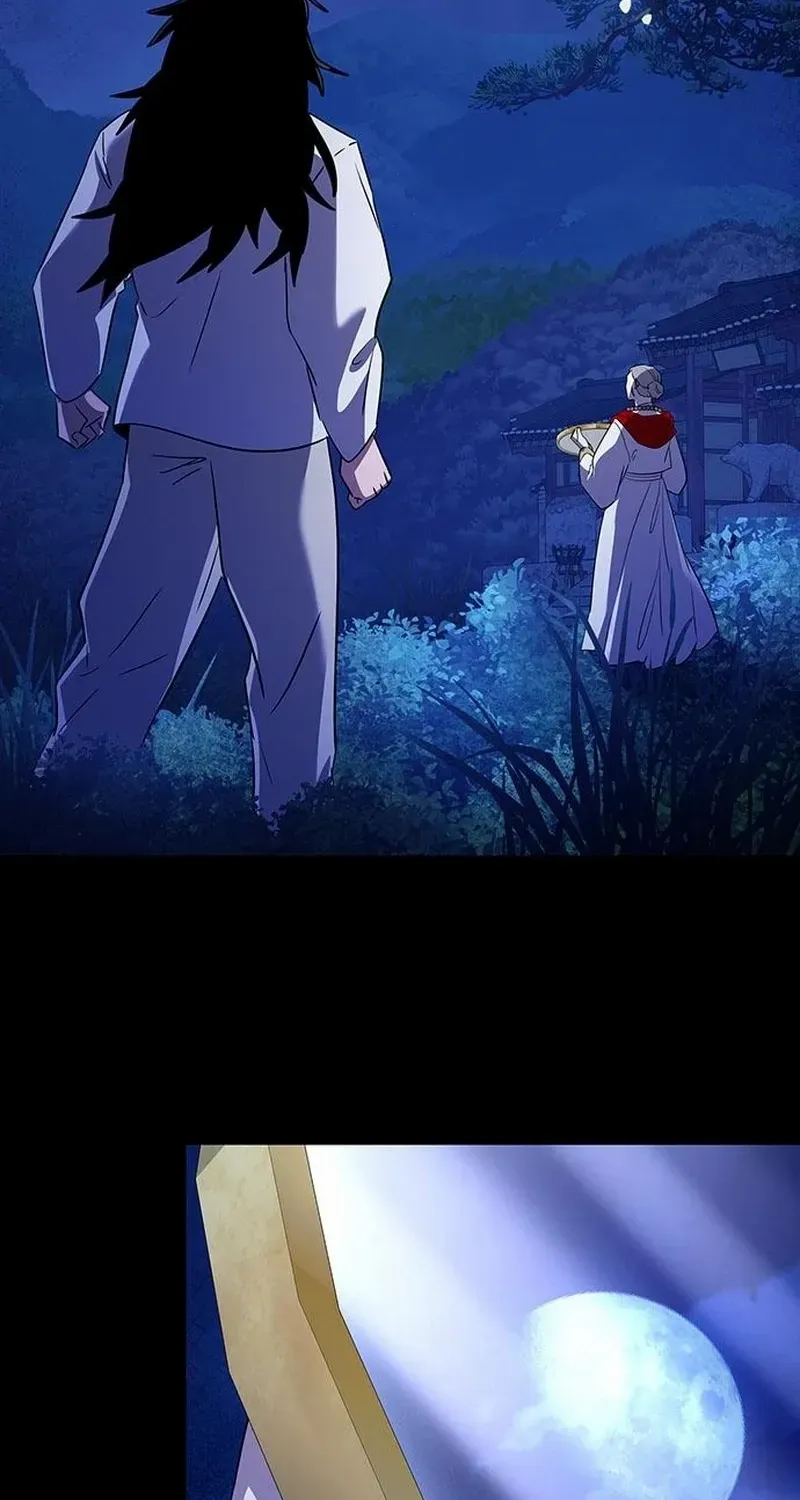 Read Goblin’s Night chapter 113 image 113 on Lezhin