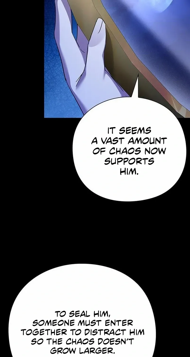 Read Goblin’s Night chapter 113 image 114 on Lezhin