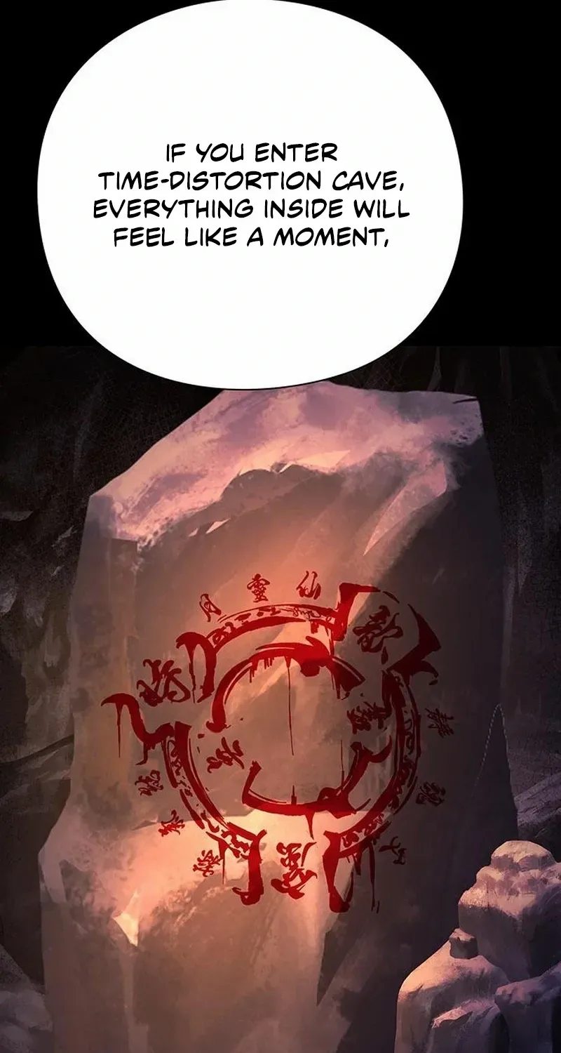 Read Goblin’s Night chapter 113 image 116 on Lezhin