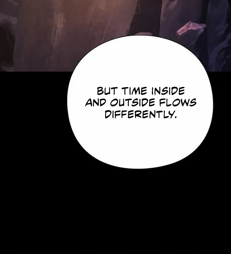 Read Goblin’s Night chapter 113 image 117 on Lezhin