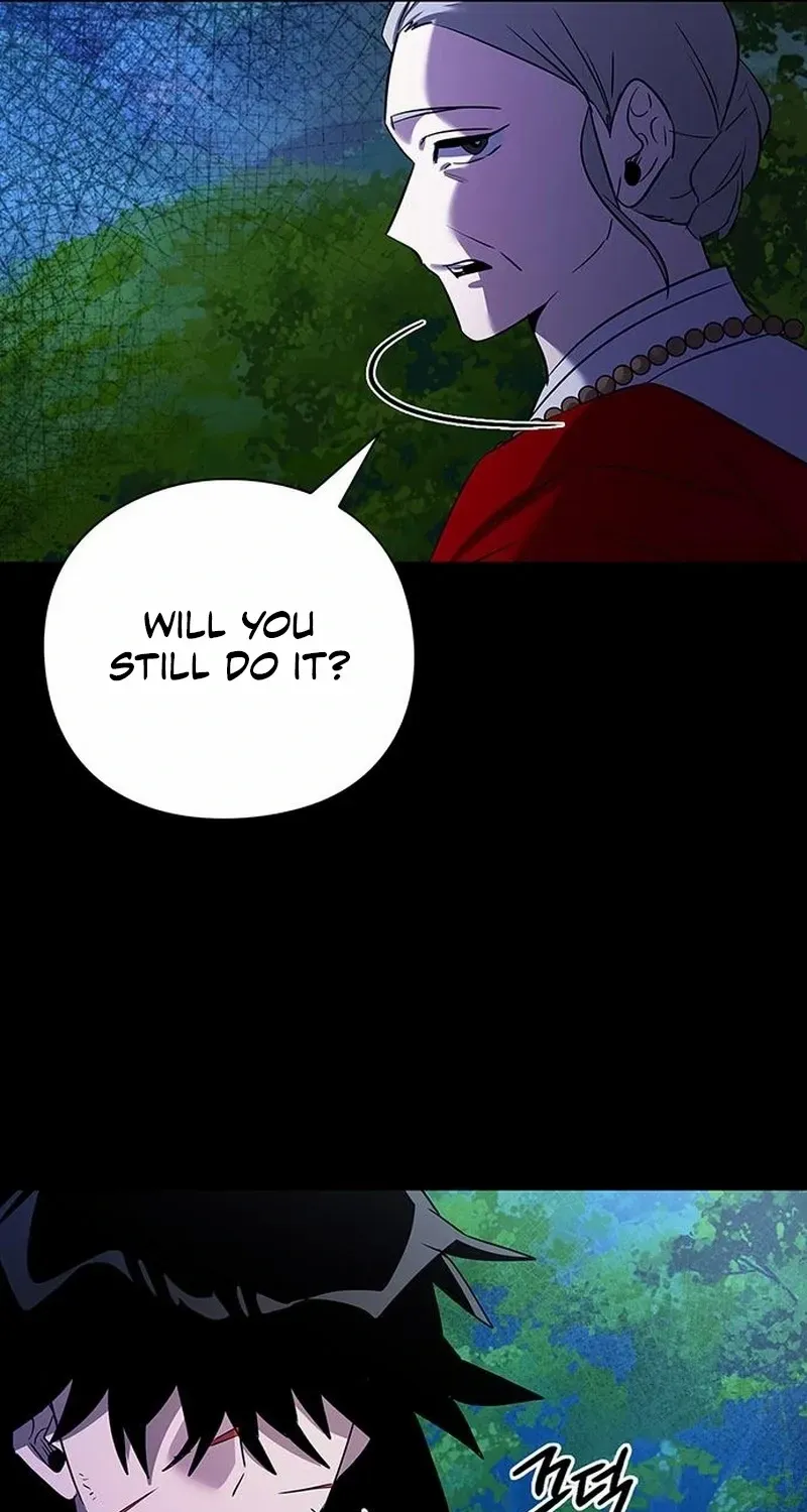 Read Goblin’s Night chapter 113 image 118 on Lezhin
