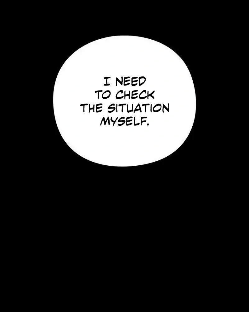 Read Goblin’s Night chapter 113 image 12 on Lezhin