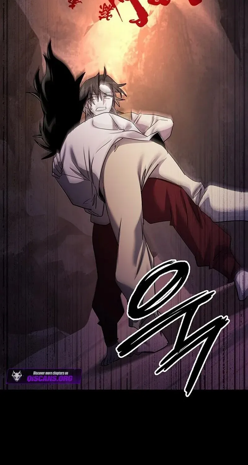 Read Goblin’s Night chapter 113 image 131 on Lezhin