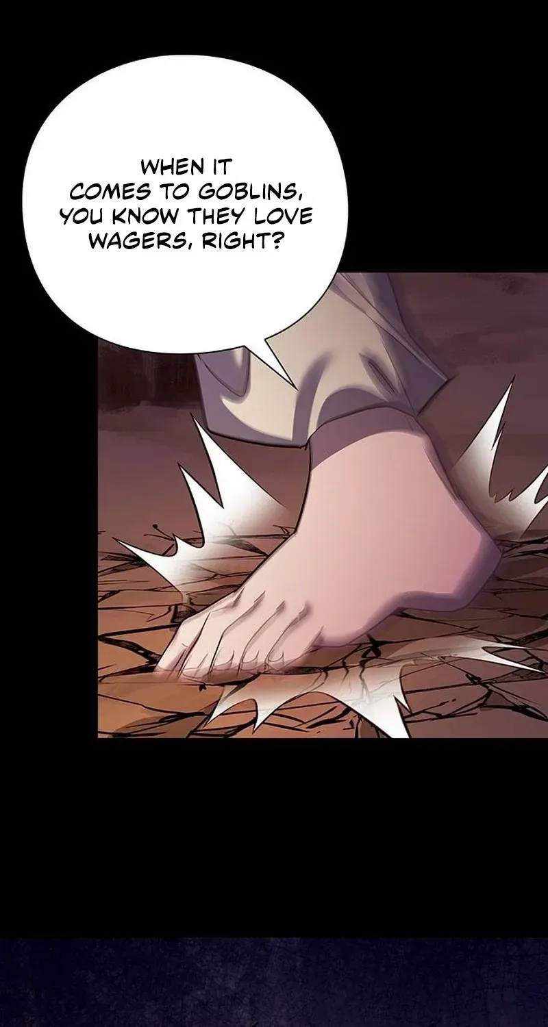 Read Goblin’s Night chapter 113 image 132 on Lezhin