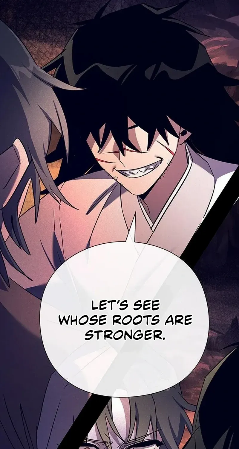 Read Goblin’s Night chapter 113 image 133 on Lezhin