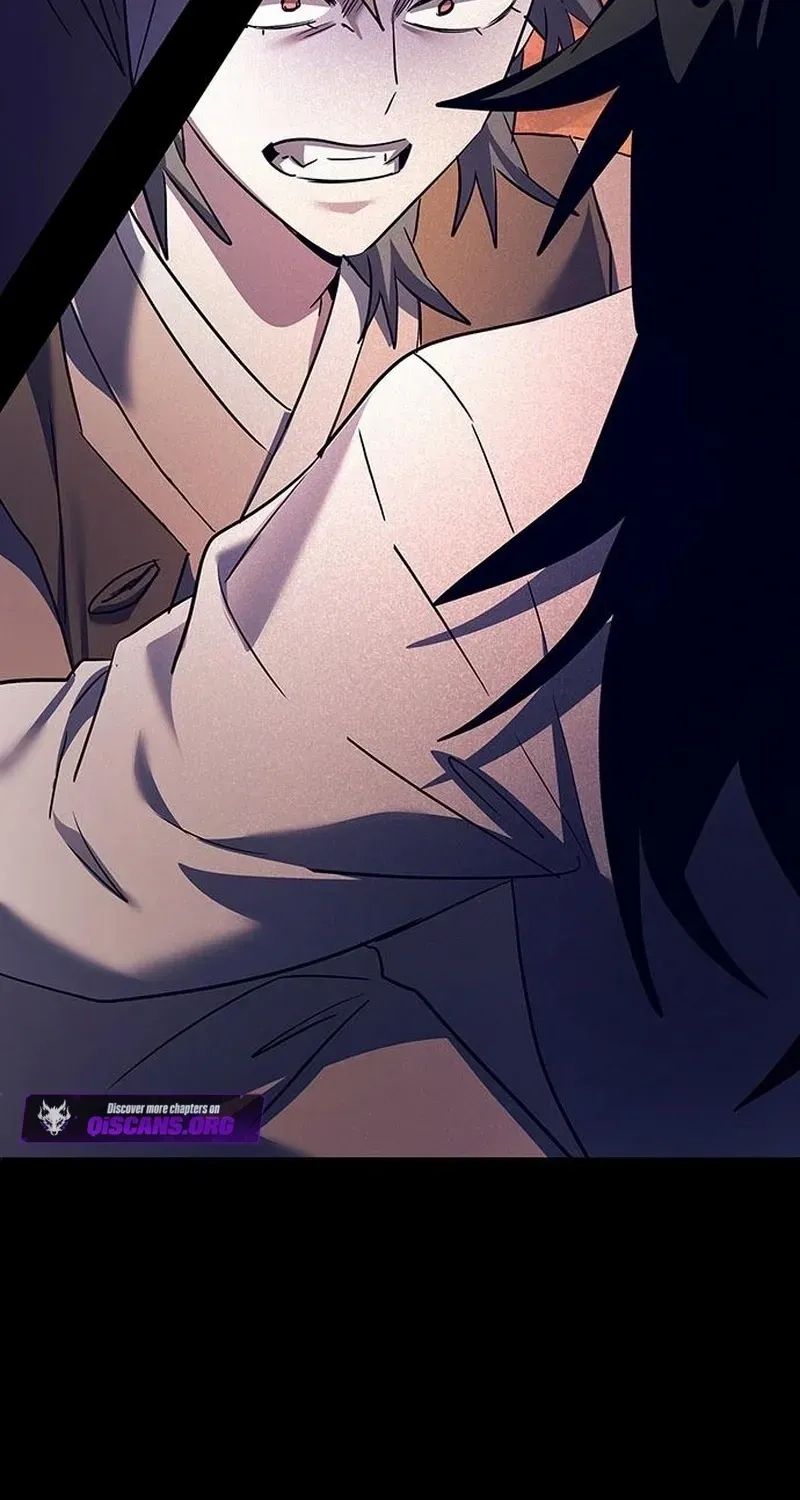 Read Goblin’s Night chapter 113 image 134 on Lezhin