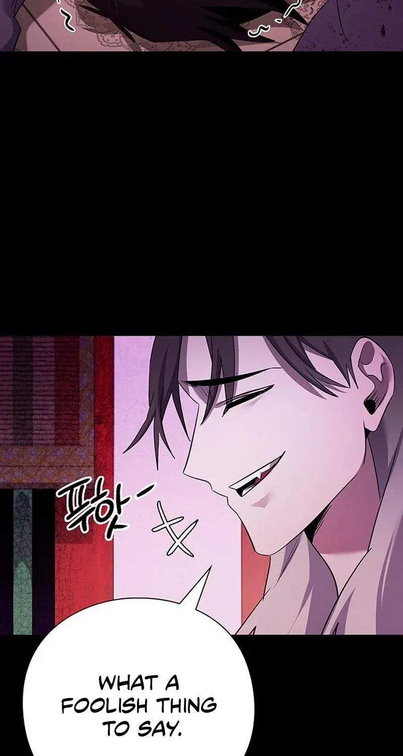 Read Goblin’s Night chapter 113 image 23 on Lezhin