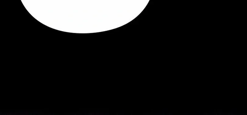 Read Goblin’s Night chapter 113 image 24 on Lezhin