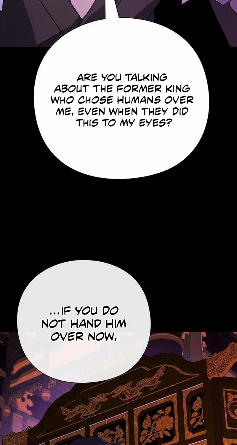 Read Goblin’s Night chapter 113 image 41 on Lezhin