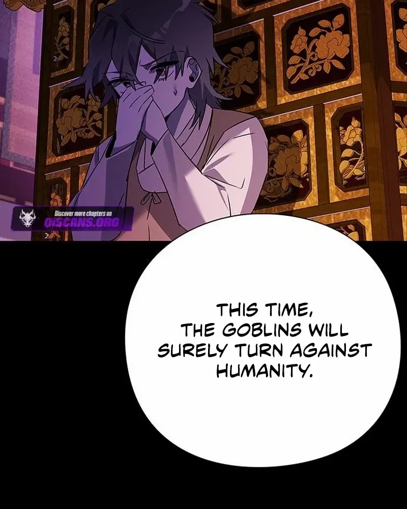 Read Goblin’s Night chapter 113 image 42 on Lezhin