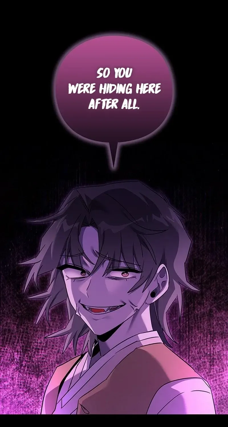 Read Goblin’s Night chapter 113 image 62 on Lezhin