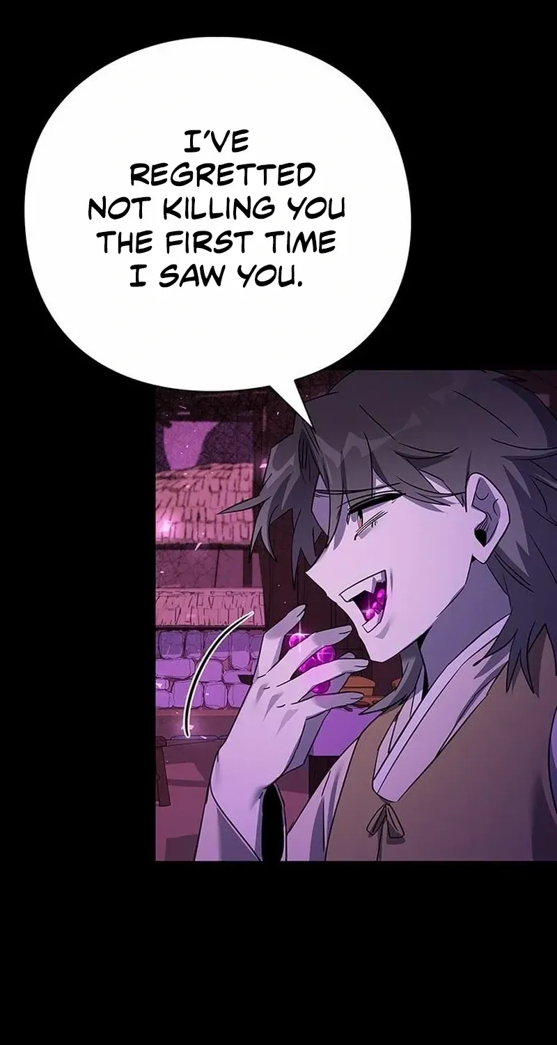 Read Goblin’s Night chapter 113 image 64 on Lezhin