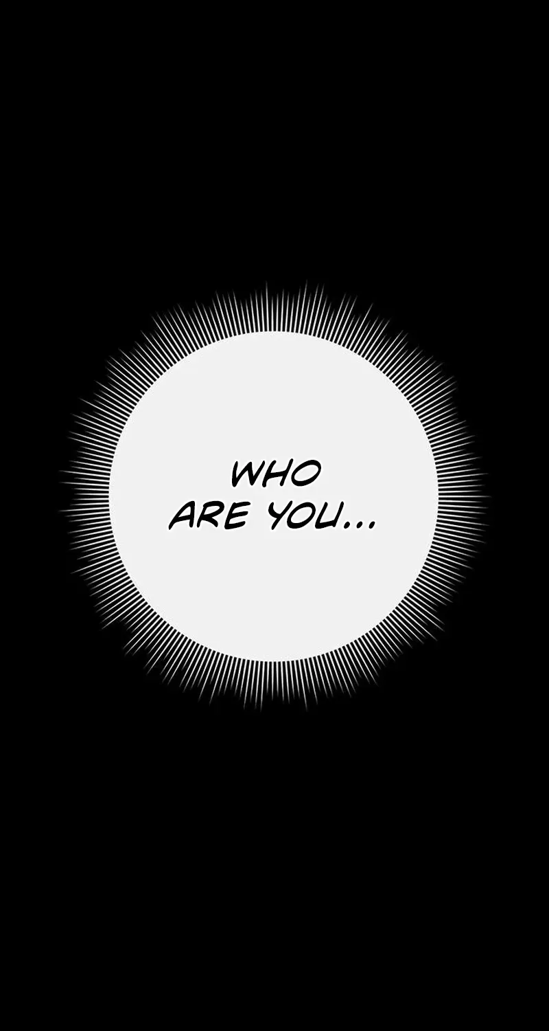 Read Goblin’s Night chapter 113 image 79 on Lezhin