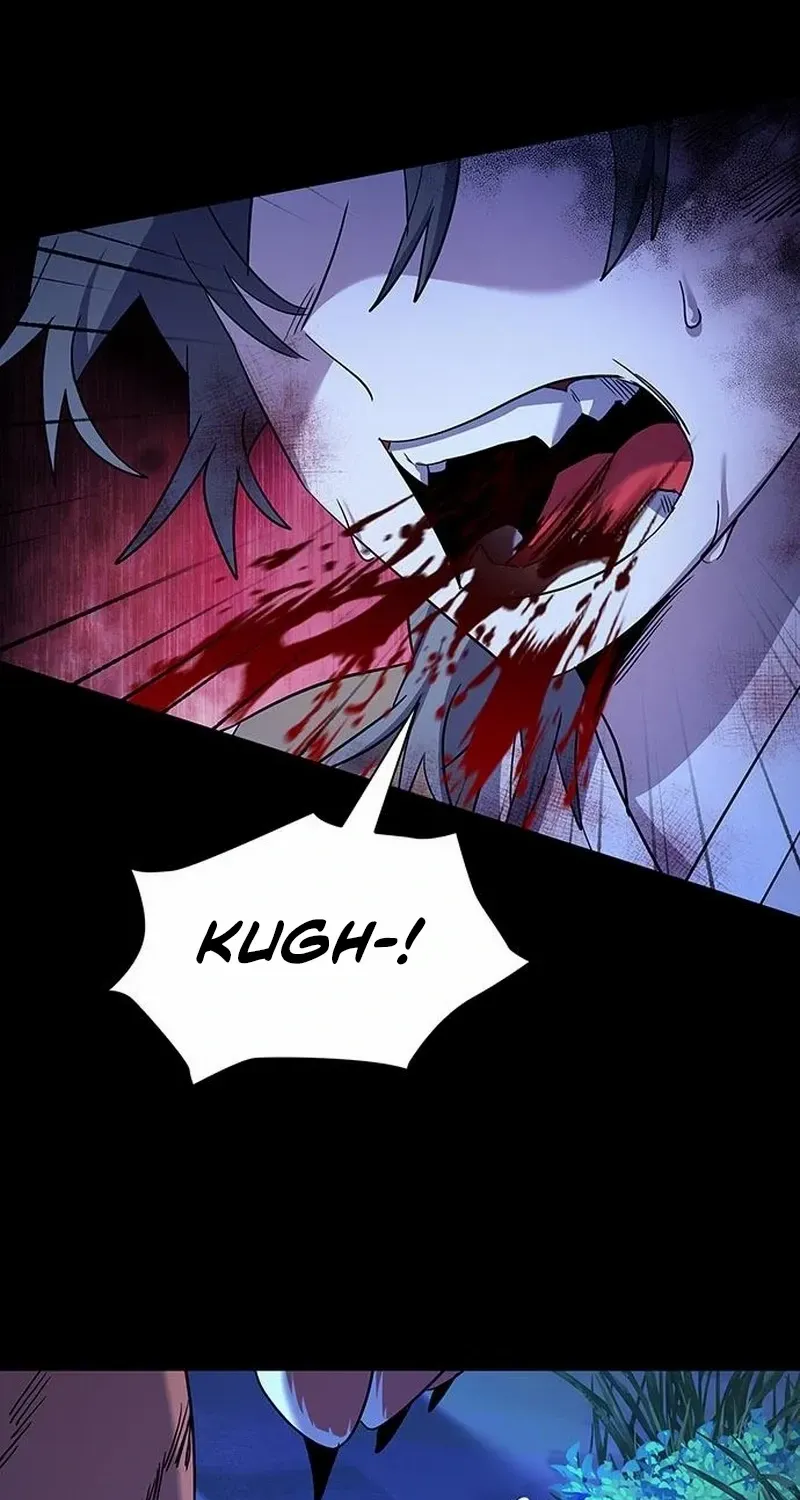 Read Goblin’s Night chapter 113 image 80 on Lezhin