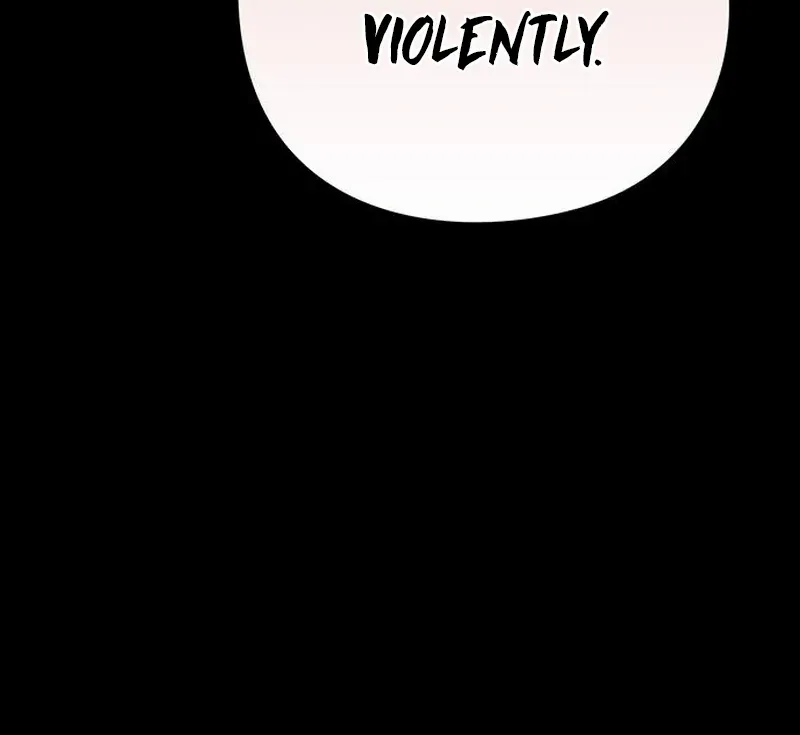 Read Goblin’s Night chapter 113 image 83 on Lezhin