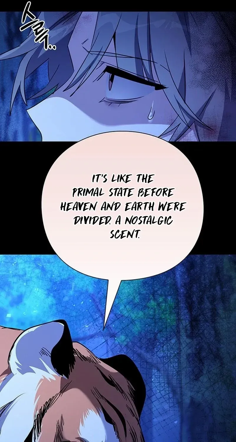 Read Goblin’s Night chapter 113 image 84 on Lezhin