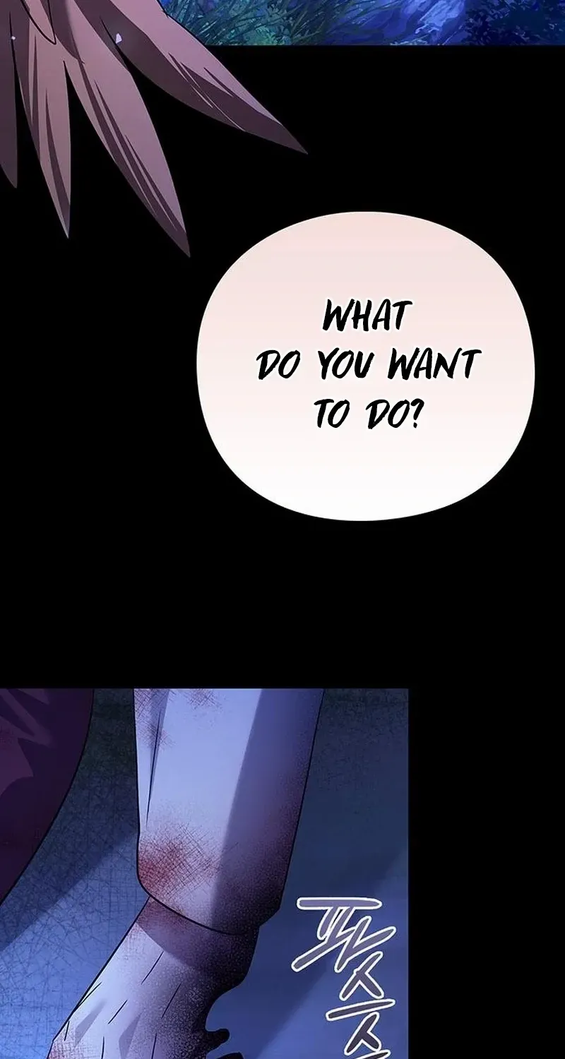 Read Goblin’s Night chapter 113 image 87 on Lezhin