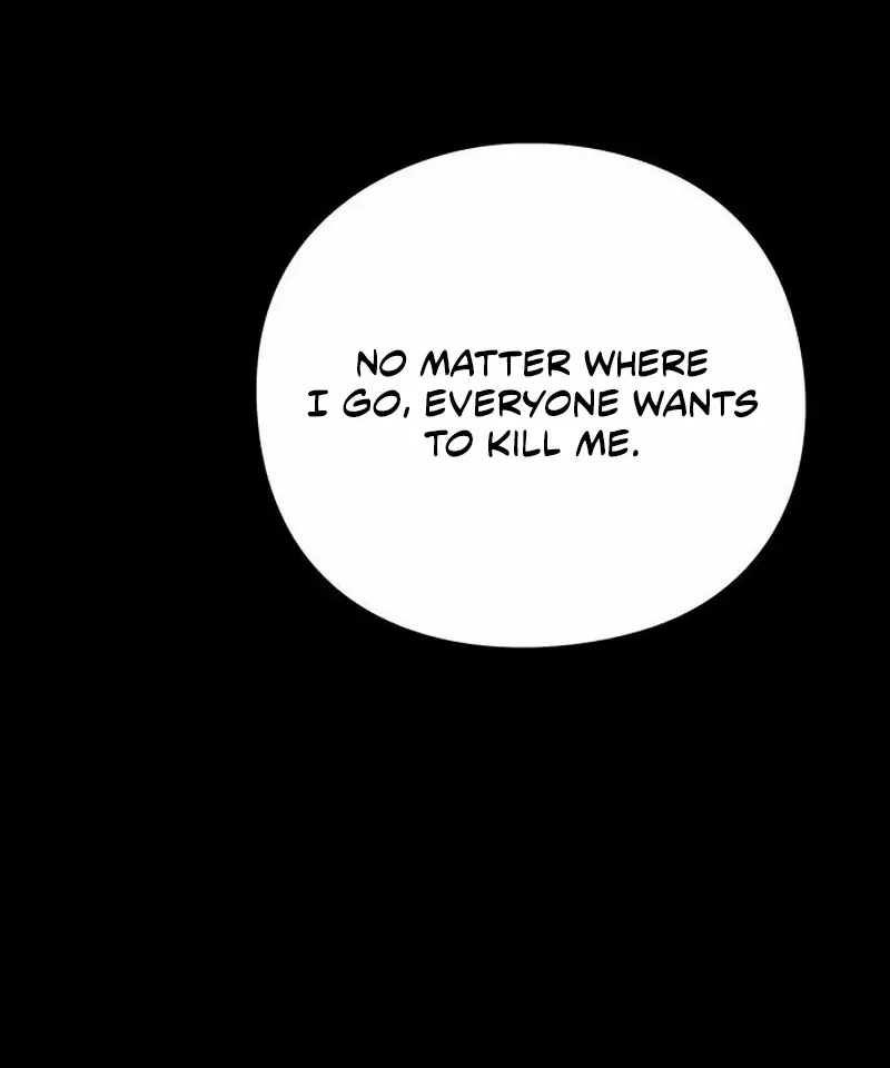 Read Goblin’s Night chapter 113 image 89 on Lezhin